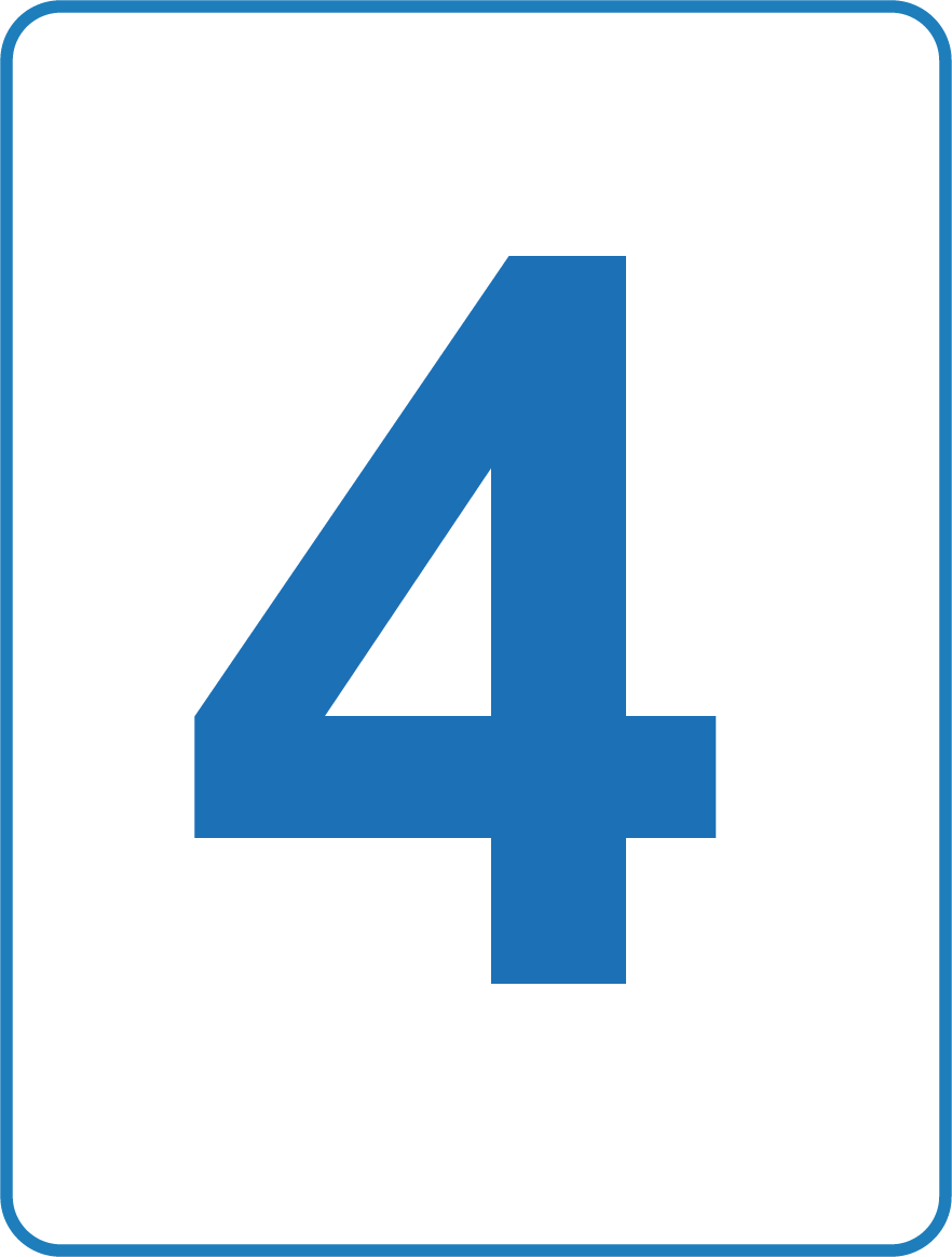 N&uacute;mero 53